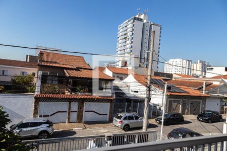 Casa à venda com 290m², 5 quartos e 1 vagaVista 