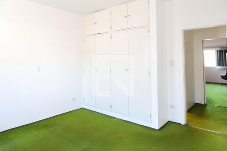Quarto 1 de casa à venda com 5 quartos, 290m² em Vila Camargos, Guarulhos