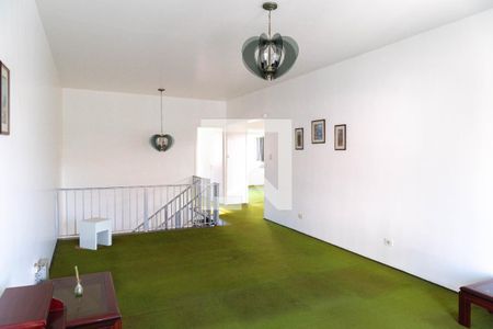 Casa à venda com 290m², 5 quartos e 1 vagaQuarto 4