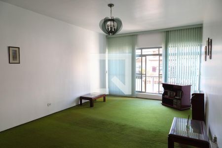 Casa à venda com 290m², 5 quartos e 1 vagaQuarto 4