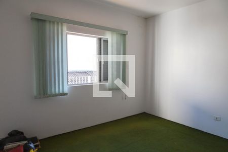 Casa à venda com 290m², 5 quartos e 1 vagaQuarto 3