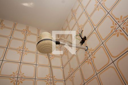 Casa à venda com 300m², 3 quartos e 4 vagas Casa à venda com 300m², 3 quartos e 4 vagasBanheiro 2