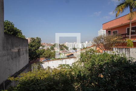 Casa à venda com 300m², 3 quartos e 4 vagas Casa à venda com 300m², 3 quartos e 4 vagasVista Quarto 2