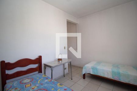 Casa à venda com 300m², 3 quartos e 4 vagas Casa à venda com 300m², 3 quartos e 4 vagasQuarto 2