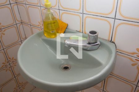 Casa à venda com 300m², 3 quartos e 4 vagas Casa à venda com 300m², 3 quartos e 4 vagasBanheiro 2