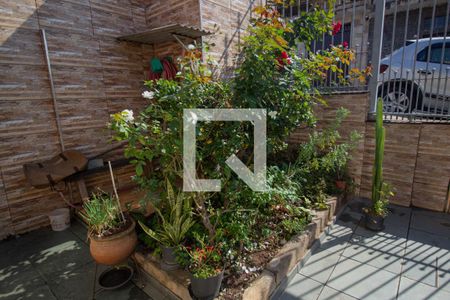 Casa à venda com 300m², 3 quartos e 4 vagas Casa à venda com 300m², 3 quartos e 4 vagasJardim