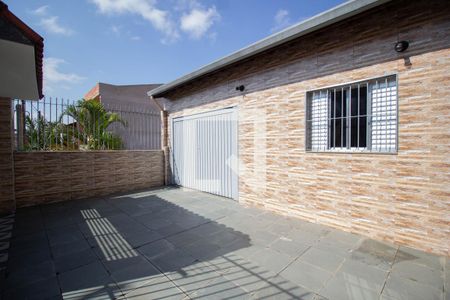 Casa à venda com 300m², 3 quartos e 4 vagas Casa à venda com 300m², 3 quartos e 4 vagasGaragem