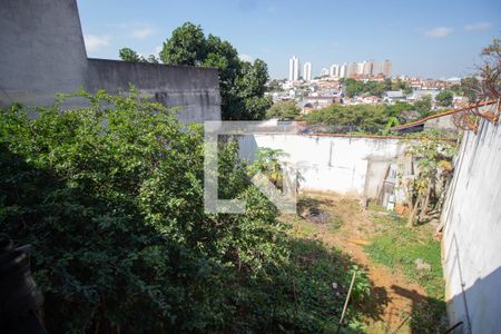 Casa à venda com 300m², 3 quartos e 4 vagas Casa à venda com 300m², 3 quartos e 4 vagasQuintal