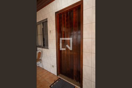 Casa à venda com 300m², 3 quartos e 4 vagas Casa à venda com 300m², 3 quartos e 4 vagasHall de Entrada