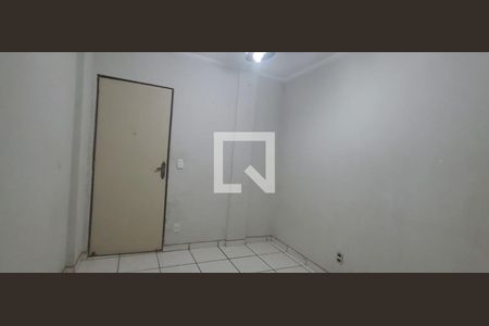 Sala de apartamento para alugar com 2 quartos, 50m² em Botafogo, Campinas