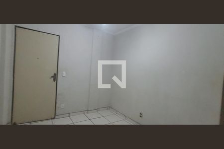 Sala de apartamento para alugar com 2 quartos, 50m² em Botafogo, Campinas
