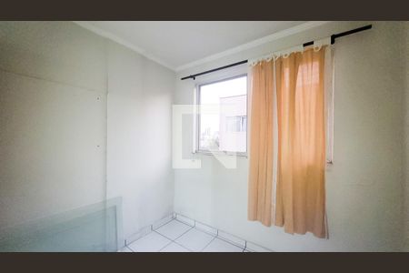 Quarto 1 de apartamento para alugar com 2 quartos, 50m² em Botafogo, Campinas