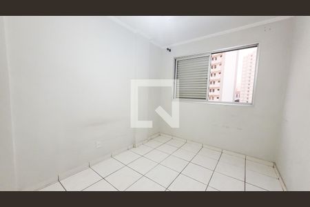 Quarto 2 de apartamento para alugar com 2 quartos, 50m² em Botafogo, Campinas