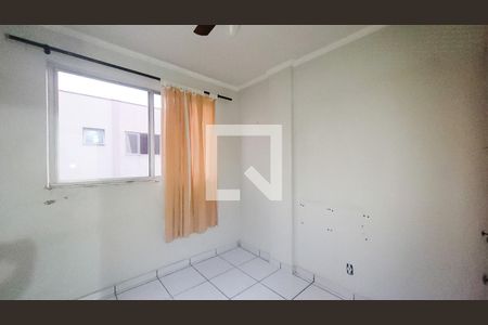 Quarto 1 de apartamento para alugar com 2 quartos, 50m² em Botafogo, Campinas