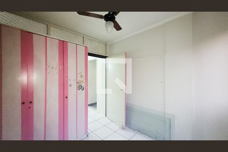 Quarto 1 de apartamento para alugar com 2 quartos, 50m² em Botafogo, Campinas