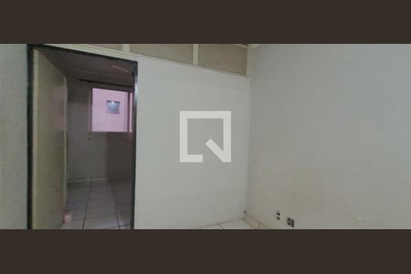 Apartamento para alugar com 2 quartos, 50m² em Botafogo, Campinas