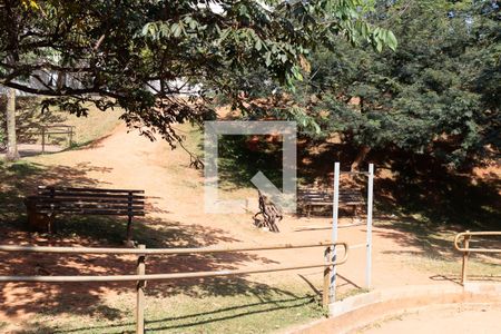 Apartamento para alugar com 47m², 2 quartos e 1 vagaÁrea comum