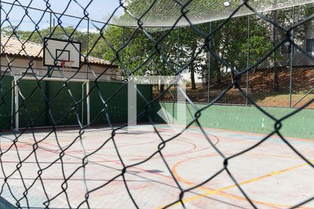 Apartamento para alugar com 47m², 2 quartos e 1 vagaQuadra