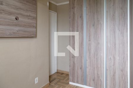 Quarto 1 de apartamento para alugar com 2 quartos, 48m² em Jardim Presidente Dutra, Guarulhos