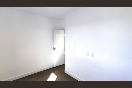 Apartamento para alugar com 66m², 2 quartos e 1 vagaQuarto 2