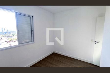 Apartamento para alugar com 66m², 2 quartos e 1 vagaQuarto 2