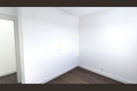 Apartamento para alugar com 66m², 2 quartos e 1 vagaQuarto 2