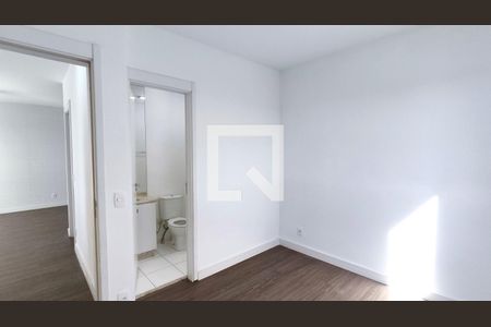Quarto 1 de apartamento para alugar com 2 quartos, 66m² em Cidade Luiza, Jundiaí