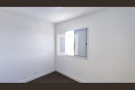 Apartamento para alugar com 66m², 2 quartos e 1 vagaQuarto 2