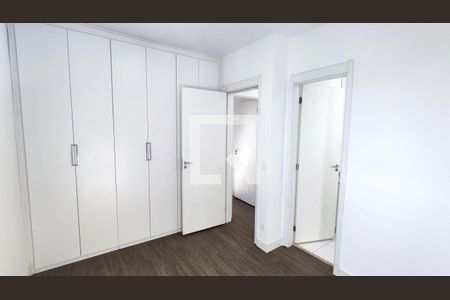 Quarto 1 de apartamento para alugar com 2 quartos, 66m² em Cidade Luiza, Jundiaí