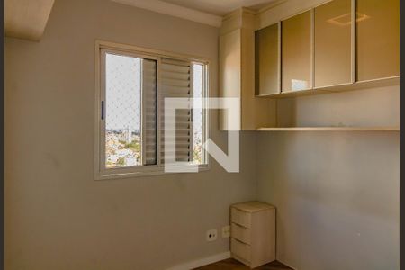 Quarto 1 de apartamento à venda com 2 quartos, 65m² em Vila Santa Catarina, São Paulo
