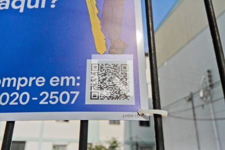 Apartamento à venda com 43m², 2 quartos e 1 vaga Apartamento à venda com 43m², 2 quartos e 1 vagaLHSW-1517