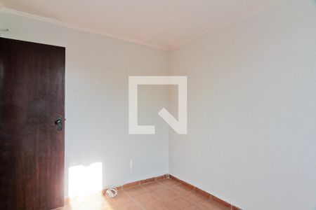 Quarto 2 de apartamento à venda com 2 quartos, 43m² em Jardim Antartica, São Paulo