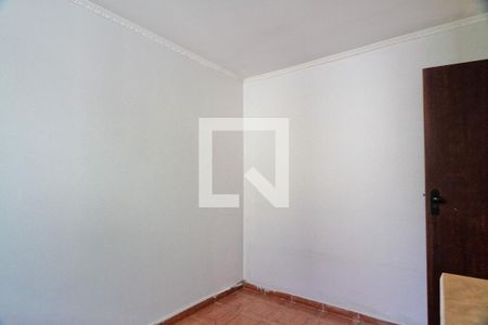 Quarto 1 de apartamento à venda com 2 quartos, 43m² em Jardim Antartica, São Paulo