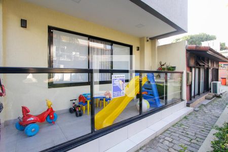 Casa de condomínio à venda com 360m², 4 quartos e 1 vaga Casa de condomínio à venda com 360m², 4 quartos e 1 vagaPlaquinha