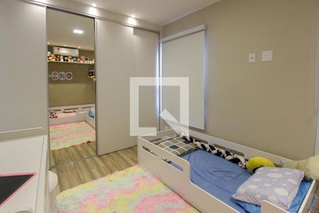 Casa de condomínio à venda com 360m², 4 quartos e 1 vaga Casa de condomínio à venda com 360m², 4 quartos e 1 vagaQuarto 2 suíte