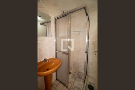 Apartamento à venda com 64m², 3 quartos e 1 vagaBanheiro