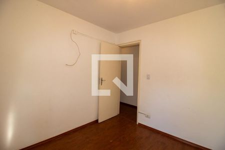 Apartamento à venda com 64m², 3 quartos e 1 vagaQuarto 2