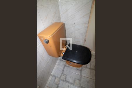 Apartamento à venda com 64m², 3 quartos e 1 vagaBanheiro