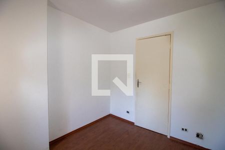 Apartamento à venda com 64m², 3 quartos e 1 vagaQuarto 1