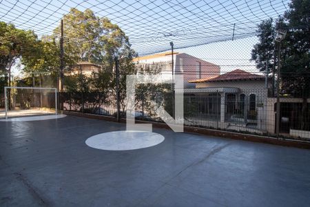 Apartamento à venda com 64m², 3 quartos e 1 vagaQuadra Esportiva