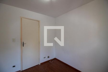 Apartamento à venda com 64m², 3 quartos e 1 vagaQuarto 1