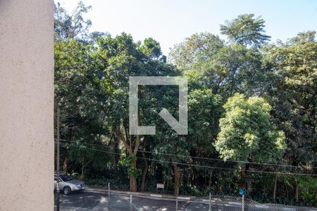 Apartamento à venda com 64m², 3 quartos e 1 vagaVista do Quarto 1