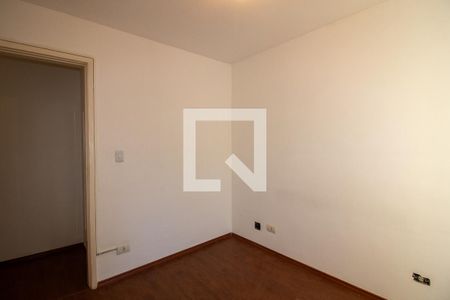 Apartamento à venda com 64m², 3 quartos e 1 vagaQuarto 2