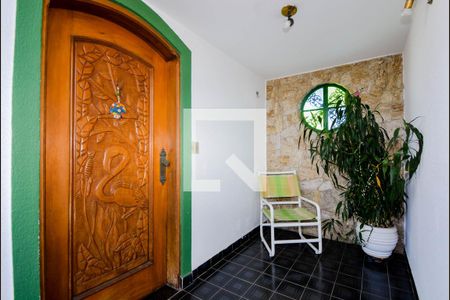 Casa à venda com 364m², 3 quartos e 8 vagasEntrada Social 