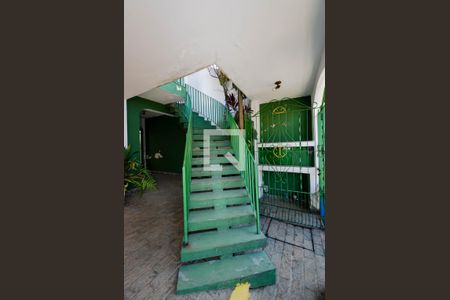 Casa à venda com 364m², 3 quartos e 8 vagasEntrada Social 