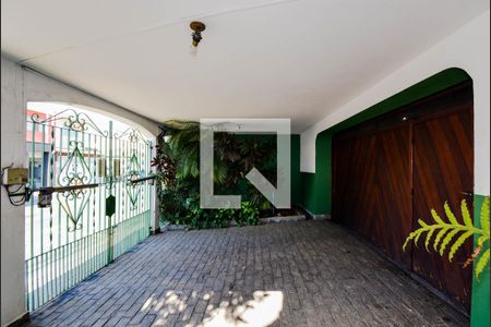 Casa à venda com 364m², 3 quartos e 8 vagasGaragem