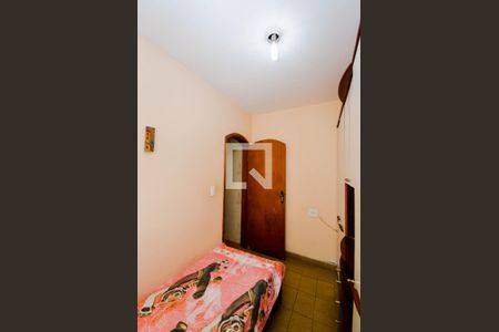 Casa à venda com 364m², 3 quartos e 8 vagasQuarto de Serviço