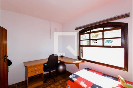 Casa à venda com 364m², 3 quartos e 8 vagasQuarto 2