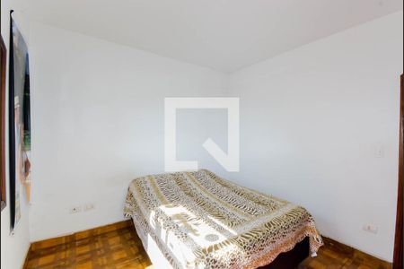 Casa à venda com 364m², 3 quartos e 8 vagasQuarto 1