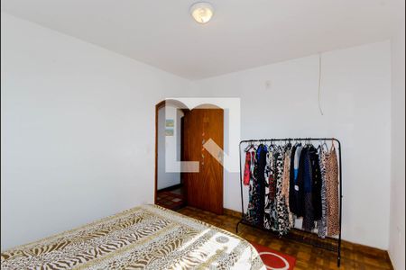 Casa à venda com 364m², 3 quartos e 8 vagasQuarto 1